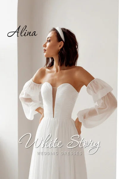 Alina