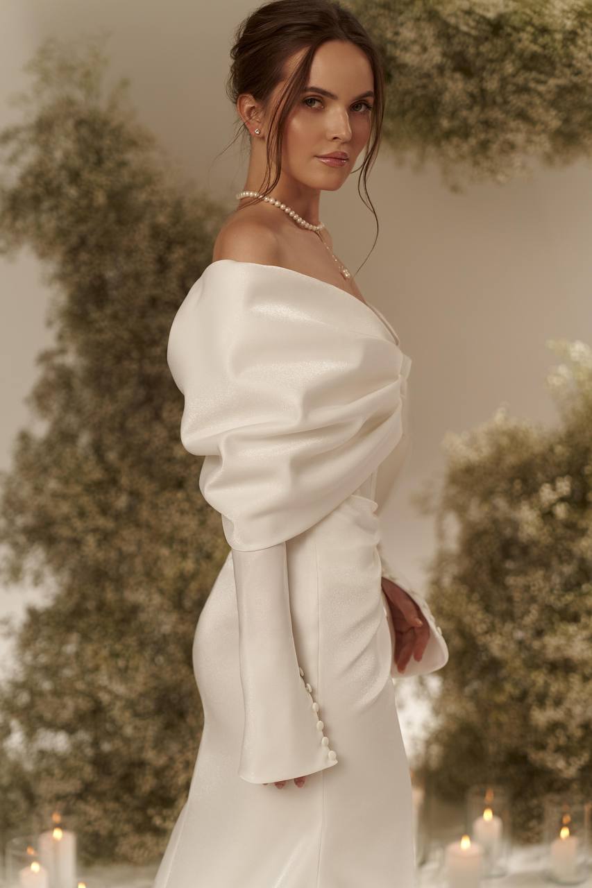 Alison