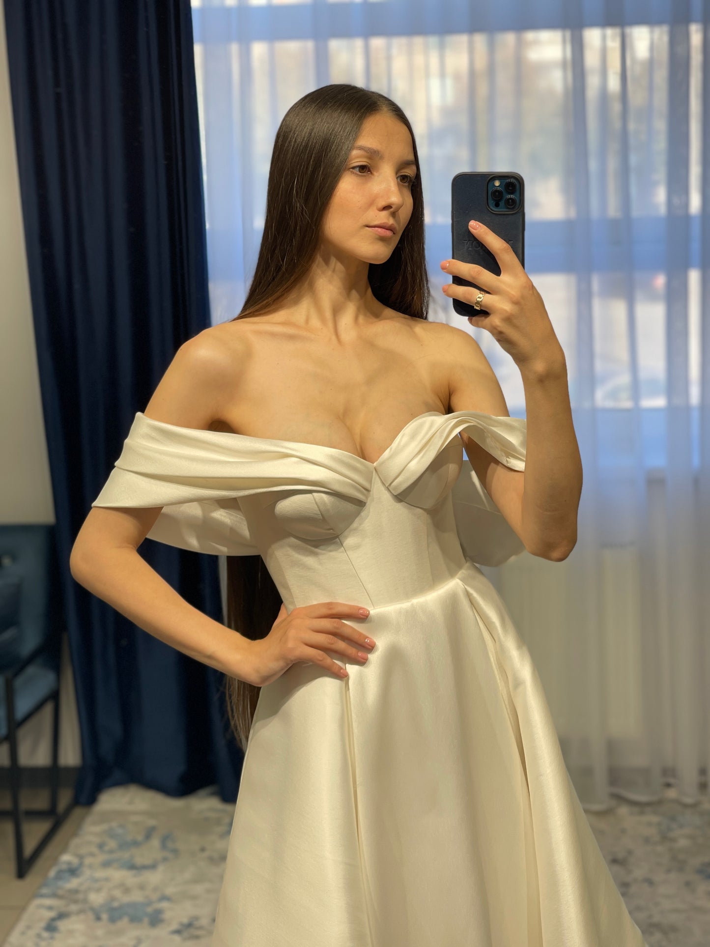 Vikki