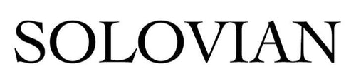 SOLOVIAN